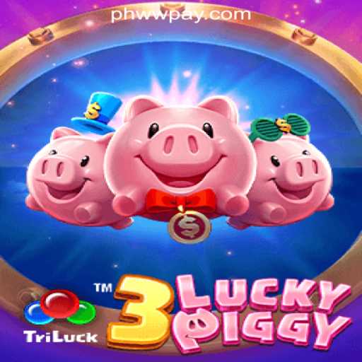Exploring 3LUCKYPIGGY: A Riveting Addition to PHWW Online Casino Philippines