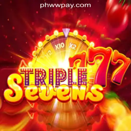 Discover the Thrills of 777TripleSeven at PHWW Online Casino Philippines