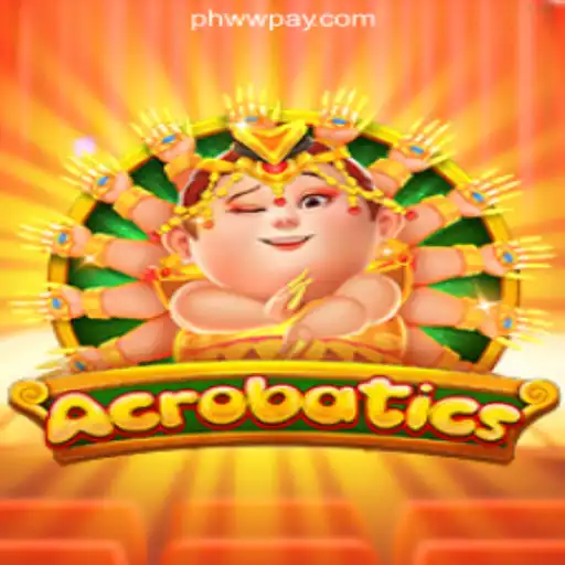 Discover the Thrills of Acrobatics at PHWW Online Casino Philippines