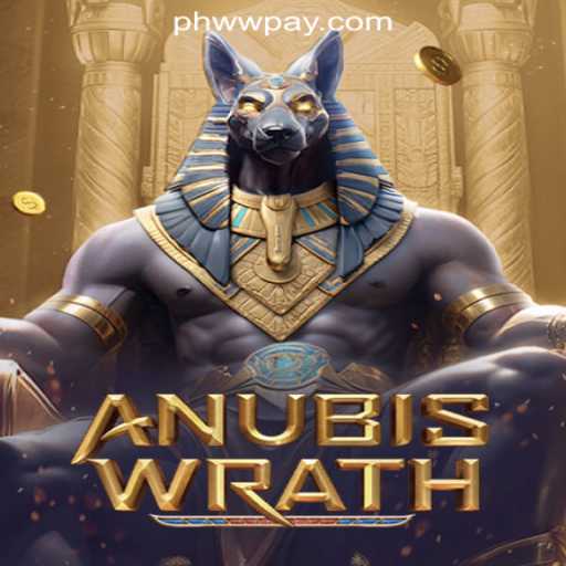 Explore the Thrilling World of AnubisWrath at PHWW Online Casino Philippines