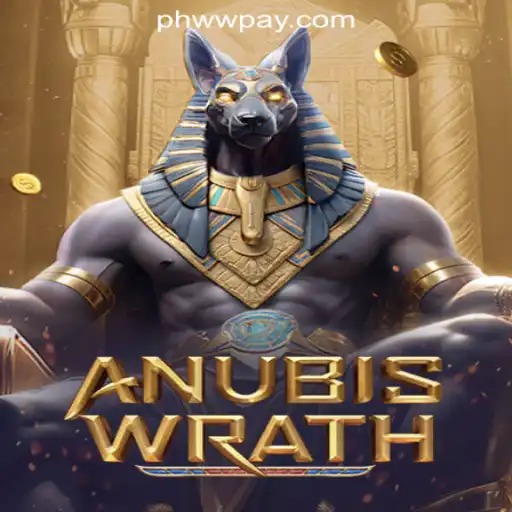 Explore the Thrilling World of AnubisWrath at PHWW Online Casino Philippines