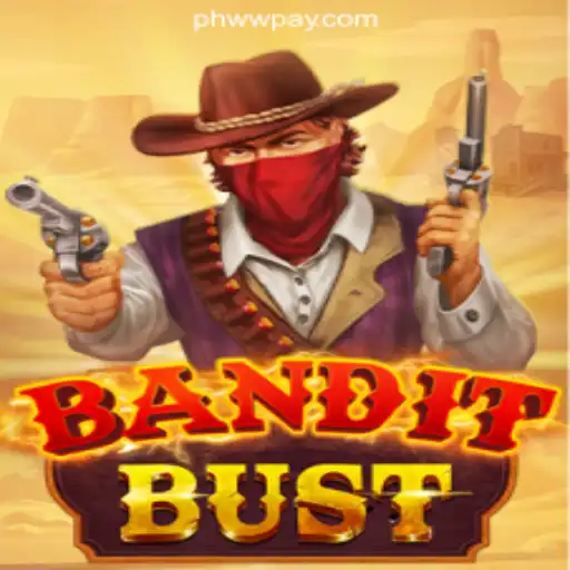 BanditBust: A Dynamic Adventure in the PHWW Online Casino Philippines