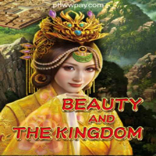 BeautyAndTheKingdom: A New Adventure in Virtual Gaming