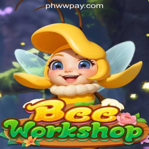 Explore the Buzzing World of BeeWorkshop at PHWW Online Casino Philippines