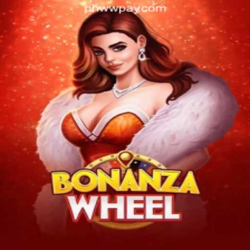 BonanzaWheel: A Thrilling Experience in PHWW Online Casino Philippines