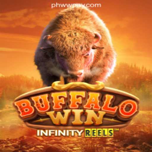 Exploring BuffaloWin in the PHWW Online Casino Philippines
