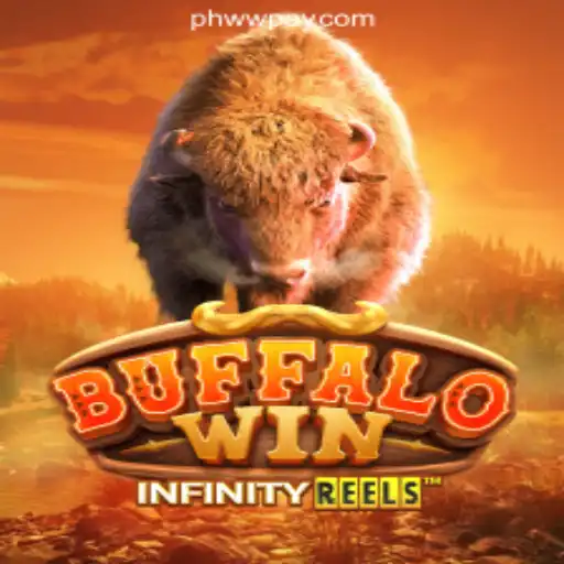 Exploring BuffaloWin in the PHWW Online Casino Philippines