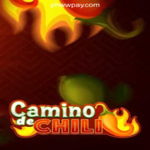 Exploring CaminodeChili: A Thrilling New Game at PHWW Online Casino Philippines