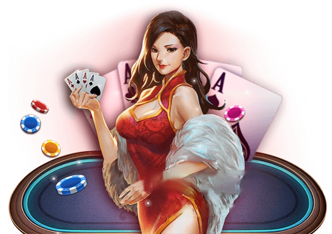 PHWW Online Casino Philippines offers fun board games