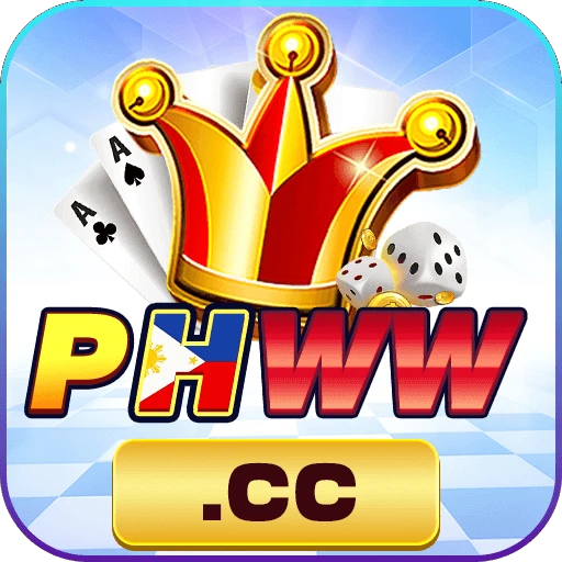 PHWW Online Casino Philippines