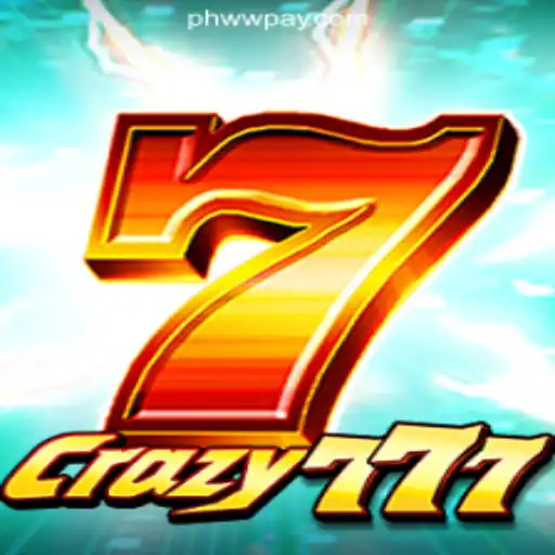 Exploring Crazy777: A Premier Game at PHWW Online Casino Philippines