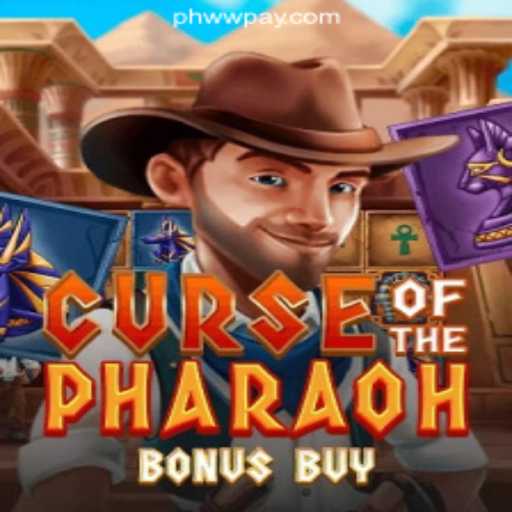 Discover the Enchantment of CurseofthePharaohBonusBuy at PHWW Online Casino Philippines