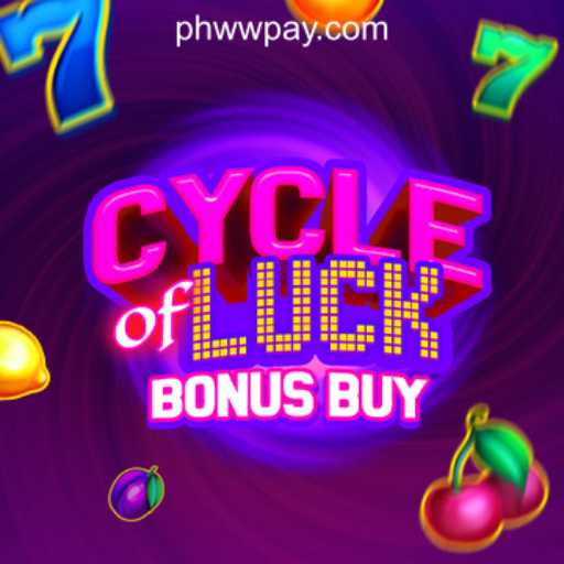 Experience the Thrill of CycleofLuckBonusBuy at PHWW Online Casino Philippines