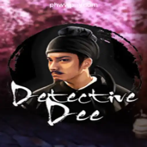 Exploring DetectiveDee: A Comprehensive Overview of the Game and Its Intersection with PHWW Online Casino Philippines