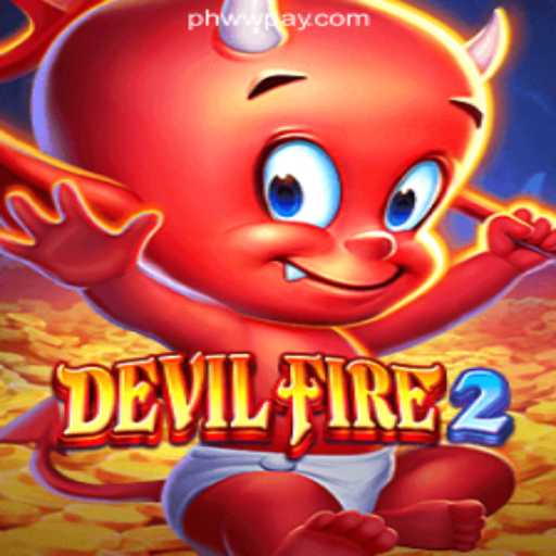 Exploring the Exciting World of DevilFire2 and PHWW Online Casino Philippines