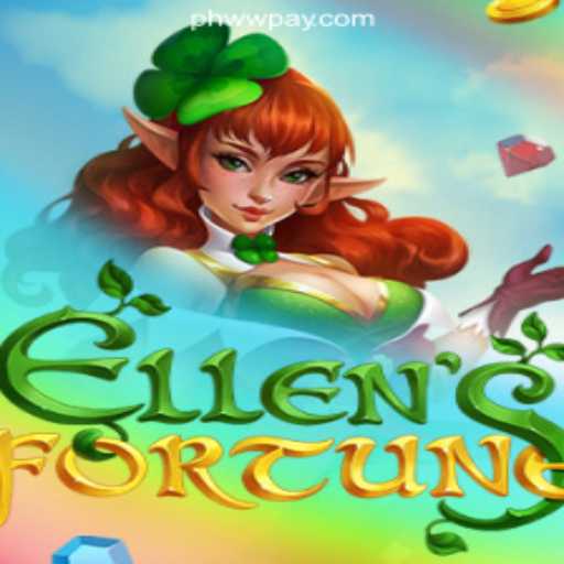Exploring EllensFortune: A Premier Choice in PHWW Online Casino Philippines