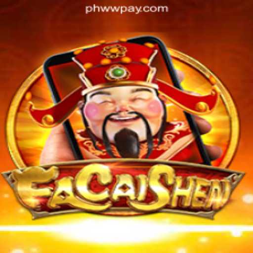 Exploring FaCaiShenM at PHWW Online Casino Philippines