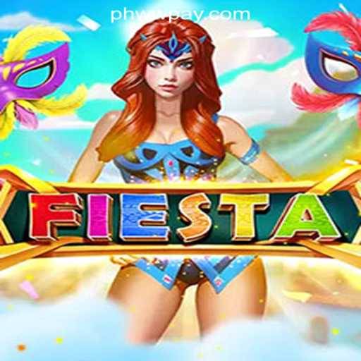 Fiesta: An Exciting Online Casino Game Experience in the Philippines