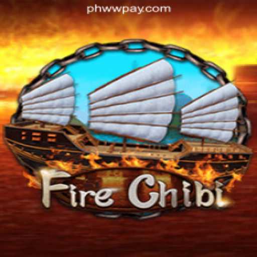 Exploring the Exciting World of FireChibi: A New Era in Online Gaming