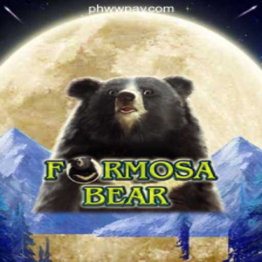 Discover FormosaBear: The Thrilling Experience at PHWW Online Casino Philippines