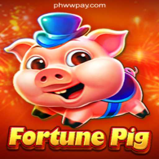 Uncover the Thrills with FortunePig at PHWW Online Casino Philippines
