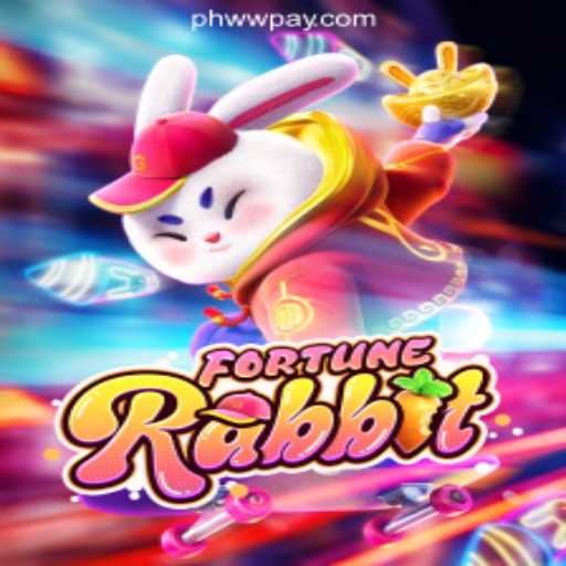 Discover the World of FortuneRabbit at PHWW Online Casino Philippines