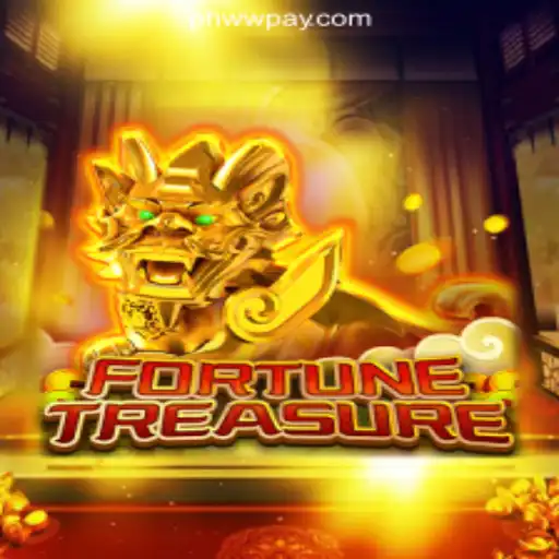 Discover the Excitement of FortuneTreasure at PHWW Online Casino Philippines