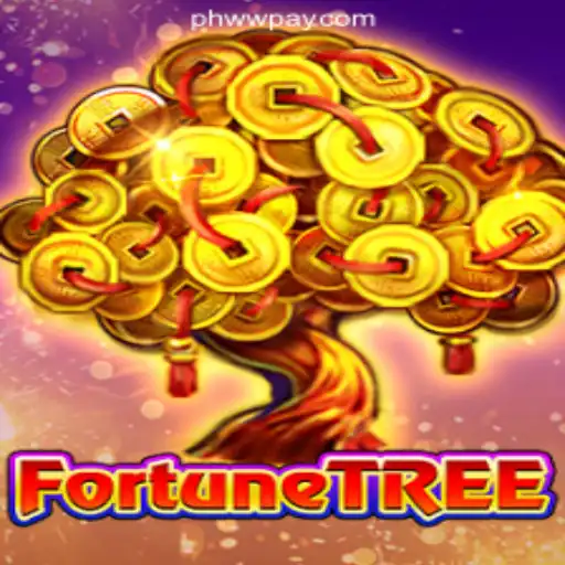 Exploring the FortuneTree: A New Gem in PHWW Online Casino Philippines