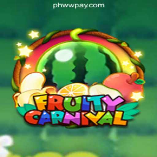 FruityCarnival: A Comprehensive Guide to PHWW Online Casino's Colorful Adventure