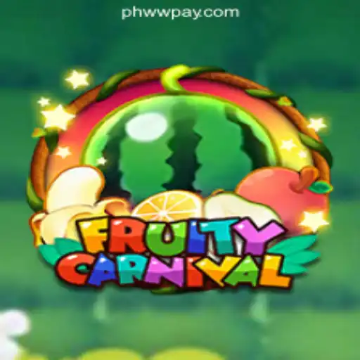 FruityCarnival: A Comprehensive Guide to PHWW Online Casino's Colorful Adventure