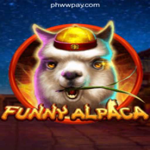Discover the Exciting World of FunnyAlpaca: The Game Taking the PHWW Online Casino Philippines by Storm