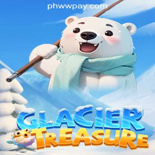 Unveiling GlacierTreasure: A Thrilling Adventure in PHWW Online Casino Philippines