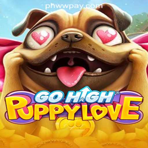 Exploring the Enchanting World of GoHighPuppyLove: A Unique Gaming Experience