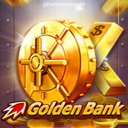 GoldenBank: The Ultimate Casino Experience with PHWW Online Casino Philippines