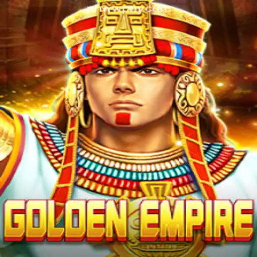 GoldenEmpire: The Exciting Game Conquering PHWW Online Casino Philippines
