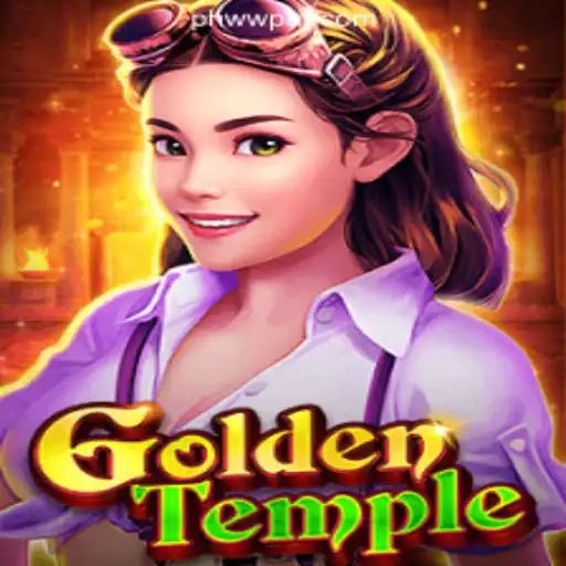 Exploring the Excitement of GoldenTemple at PHWW Online Casino Philippines