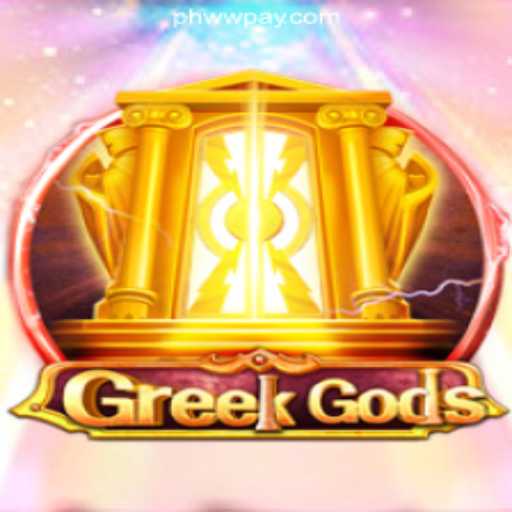 Discover the Thrills of GreekGods at PHWW Online Casino Philippines