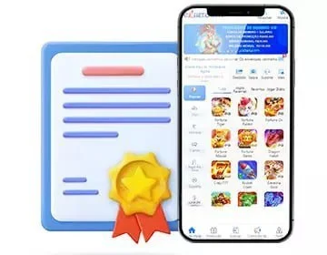 PHWW Online Casino Philippines