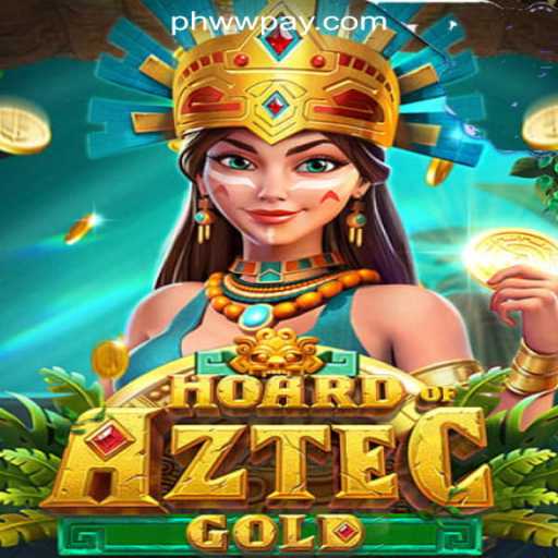 Unveiling the HoardofAztecgold: A Thrilling Adventure at PHWW Online Casino Philippines