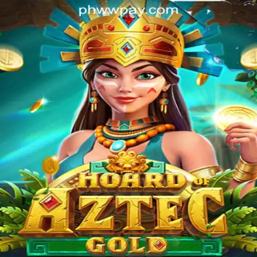 Unveiling the HoardofAztecgold: A Thrilling Adventure at PHWW Online Casino Philippines