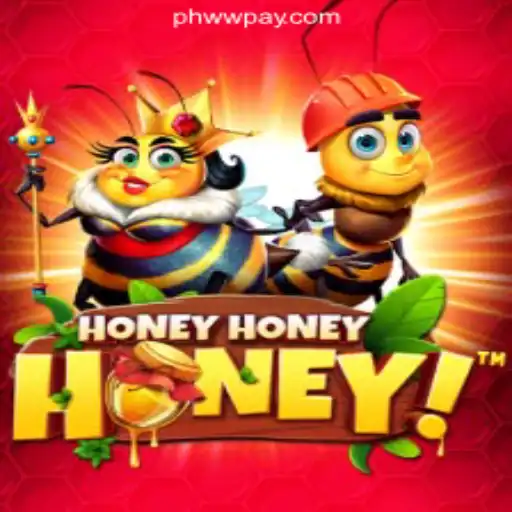Explore HoneyHoneyHoney at PHWW Online Casino Philippines