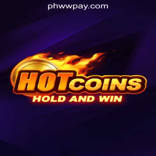 HotCoins: A Thrilling Addition to PHWW Online Casino Philippines