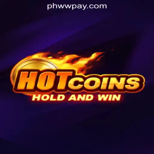 HotCoins: A Thrilling Addition to PHWW Online Casino Philippines