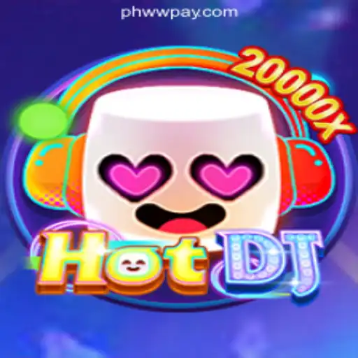 Exploring HotDJ: An Exciting Experience by PHWW Online Casino Philippines