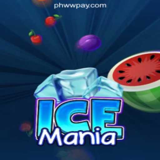 Exploring the Thrills of IceMania at PHWW Online Casino Philippines