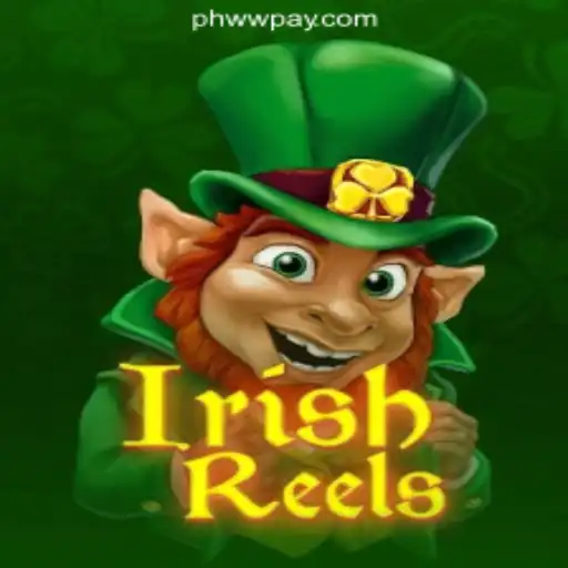 Exploring IrishReels at PHWW Online Casino Philippines