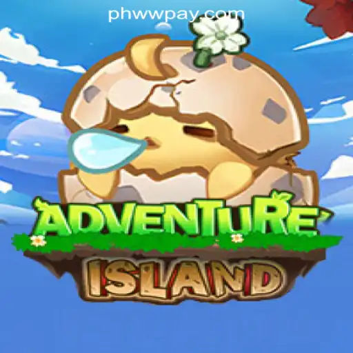 Exploring the Exciting World of IslandsAdventure with PHWW Online Casino Philippines