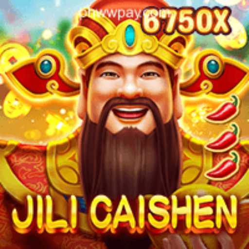 Exploring the Exciting World of JILICaishen at PHWW Online Casino Philippines