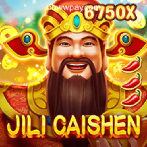 Exploring the Exciting World of JILICaishen at PHWW Online Casino Philippines