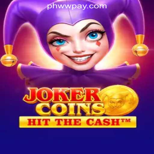 Discover the Thrills of JokerCoins at PHWW Online Casino Philippines